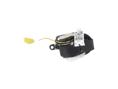 Right front seatbelt - Volkswagen TIGUAN I PH.1 - 5N1857706CRAA - Y1-4164K