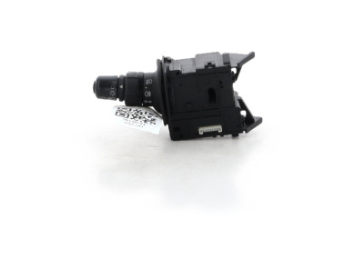 Commodo gauche - Renault SCENIC II PH.1 - 7701060397 - T2-3916L