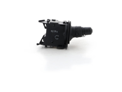 Left indicator stalk - Renault SCENIC II PH.1 - 7701060397 - T2-3916L