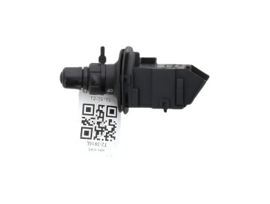 Left indicator stalk - Renault SCENIC II PH.1 - 7701060397 - T2-3916L