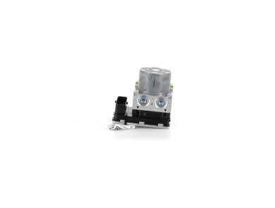 Bloc ABS occasion - BMW SERIE 1 - 34505B3ED38