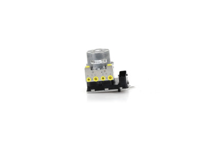 ABS pump motor - BMW SERIE 2 GRAN COUPE - 34505B3ED38 - G0-8552R