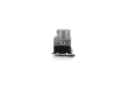 Bloc ABS - BMW SERIE 2 GRAN COUPE - 34505B3ED38 - G0-8552R