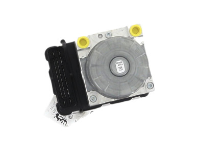 Bloc ABS - BMW SERIE 2 GRAN COUPE - 34505B3ED38 - G0-8552R