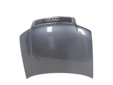 Capot occasion - Audi A4 - 8E0823029