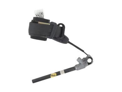 Ceinture sécurité arrière droite occasion - Renault SCENIC - 8200309223