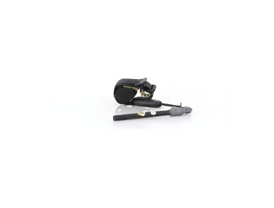 Right rear seatbelt - Renault SCENIC II PH.1 - 8200309223 - Q2-3871E