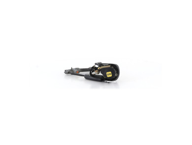 Ceinture sécurité arrière droite - Renault SCENIC II PH.1 - 8200309223 - Q2-3871E