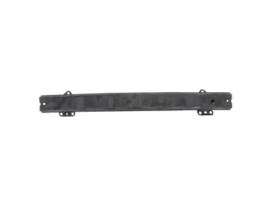 Traverse de pare choc avant - Renault KANGOO II PH.1 - Gris Clair - 8200375703 - W1-4024P