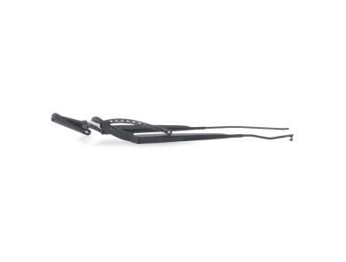 Bras d'essuie glace avant (x2) - Renault SCENIC II PH.1 - 7701056010 - B2-3858P