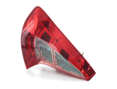 Left rear light - Citroen C4 - 00006350T6 - A1-3133Q