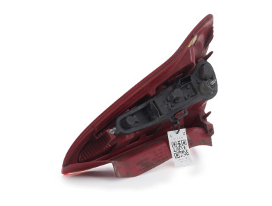 Feu arrière gauche - Citroen C4 - 00006350T6 - A1-3133Q