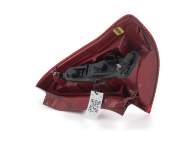 Left rear light - Citroen C4 - 00006350T6 - A1-3133Q