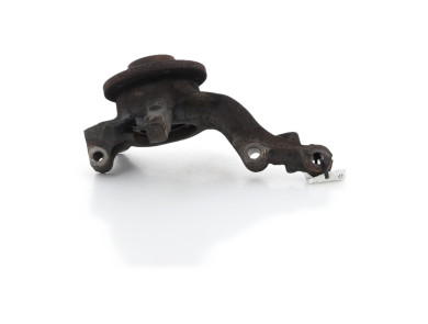 Left steering knuckle - Renault KANGOO II PH.1 - 8200755585 - G1-3768A