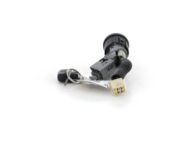Neiman (barillet clé) - Citroen C1 I PH.1 - 4162FK - F2-3971P
