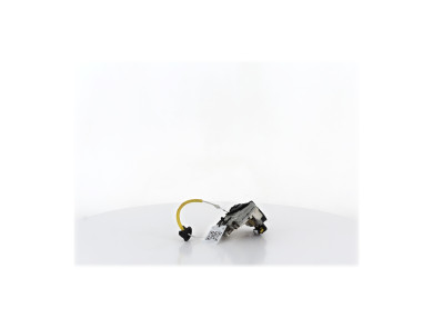 Left front door lock - Audi A3 SPORTBACK II PH.2 - Noir - 4F1837015E - A1-8789K