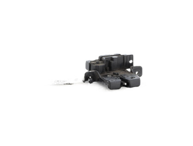Rear lid lock - Renault KANGOO II PH.1 - Gris Clair - 8200497798 - P1-9692R