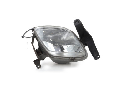Left front fog light used - KIA VENGA - 922011P000