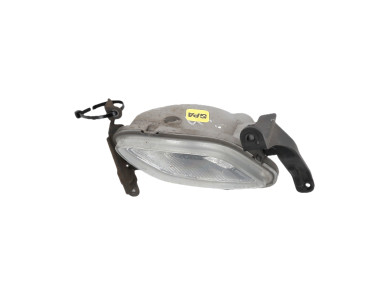 Left front fog light - KIA VENGA PH.1 - 922011P000 - N0-7543L
