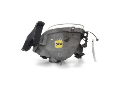 Antibrouillard avant gauche - KIA VENGA PH.1 - 922011P000 - N0-7543L