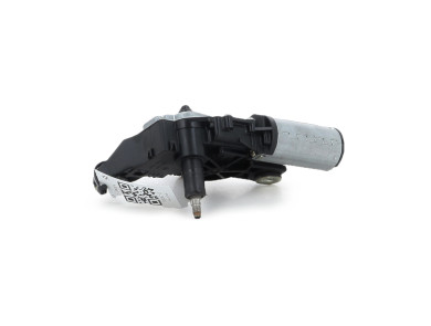Rear wiper motor - Audi A3 I PH.2 - 8L0955711B - J1-2906V