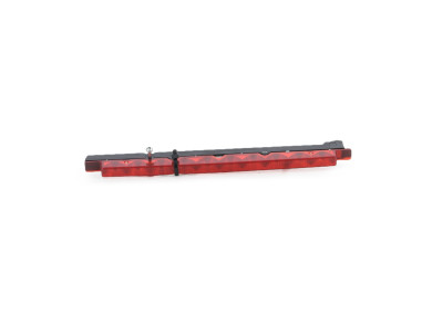 Third brake light - Audi A3 I PH.2 - 8D9945097B - U1-2862L