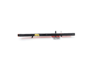 Troisième feu stop - Audi A3 I PH.2 - 8D9945097B - U1-2862L