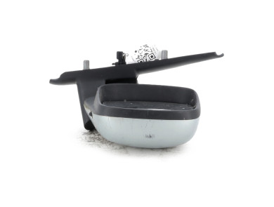 Right wing mirror - Renault KANGOO II PH.1 - Gris Clair - 963018644R - V1-9663U
