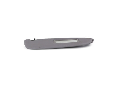 Pare-soleil droit - Peugeot 206 - 8143HE - V1-3687J