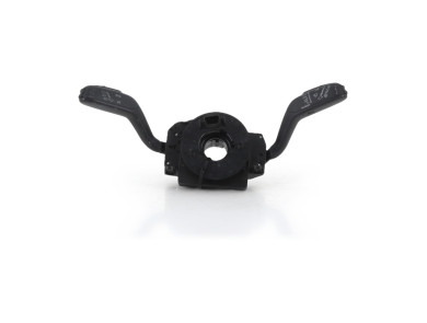 Commodo monobloc - Seat IBIZA IV PH.1 - 7H0953513Q9B9 - T2-3883C