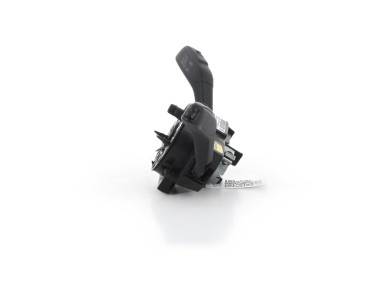 Commodo monobloc - Seat IBIZA IV PH.1 - 7H0953513Q9B9 - T2-3883C