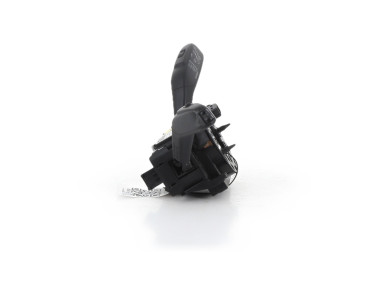 Commodo monobloc - Seat IBIZA IV PH.1 - 7H0953513Q9B9 - T2-3883C