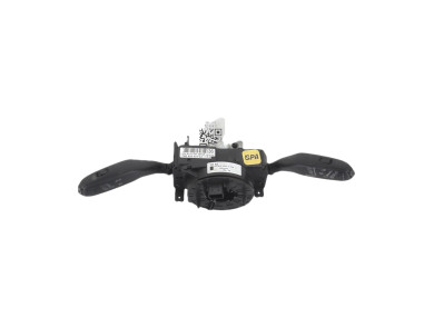 Steering column stalk switch - Seat IBIZA IV PH.1 - 7H0953513Q9B9 - T2-3883C