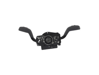 Steering column stalk switch - Seat IBIZA IV PH.1 - 7H0953513Q9B9 - T2-3883C