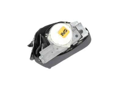Left front seatbelt - Citroen C3 II PH.2 - 98030363XX - A1-3468S