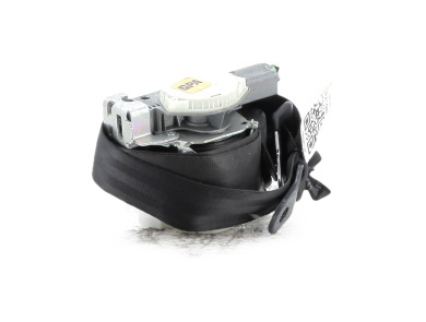 Ceinture sécurité avant gauche - Citroen C3 II PH.2 - 98030363XX - A1-3468S