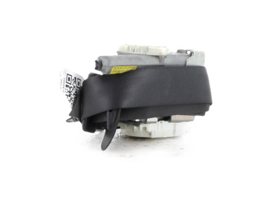 Left front seatbelt - Citroen C3 II PH.2 - 98030363XX - A1-3468S