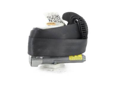 Right front seatbelt - Citroen C3 II PH.2 - 98030365XX - C1-3409W