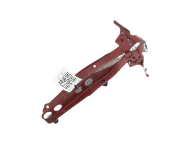 Charnières de capot occasion - Citroen C4 PICASSO - 9676115180