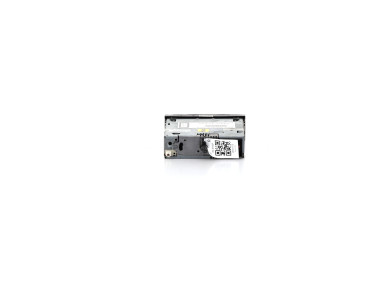 Poste multimédia - Citroen C4 - 00006579PC - E2-3782P