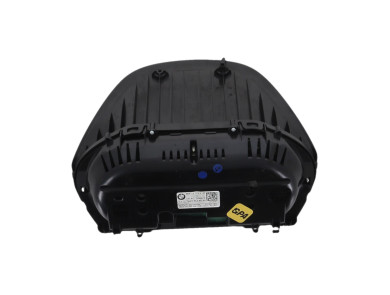 Compteur - BMW SERIE 1 II PH.2 - 62105B413C5 - V0-8284Z