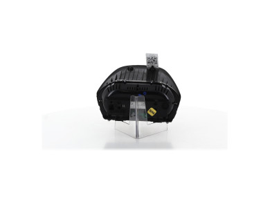 Odometer - BMW SERIE 1 II PH.2 - 62105B413C5 - V0-8284Z