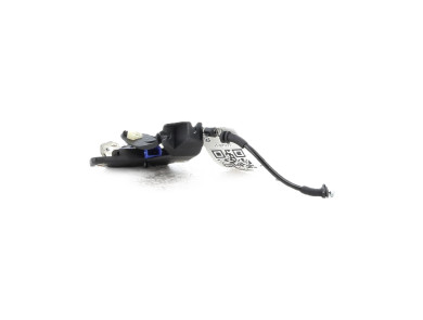 Serrure de hayon - Audi A4 II PH.1 - 8E5827505B - I1-9703T