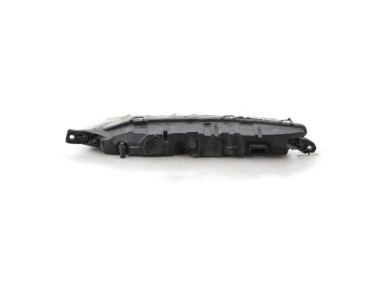 Right front indicator - Citroen C4 PICASSO II PH.1 - 9833403980 - V1-7503L