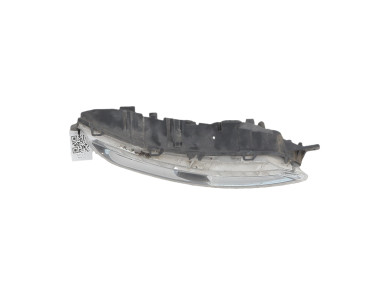 Right front indicator - Citroen C4 PICASSO II PH.1 - 9833403980 - V1-7503L
