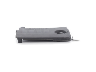 Cache moteur - KIA VENGA PH.1 - Blanc - 292402A751 - V1-3565B