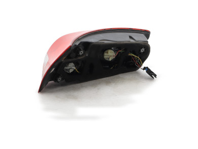 Feu arrière droit - Citroen C4 PICASSO II PH.1 - 9676120680 - E1-7517G