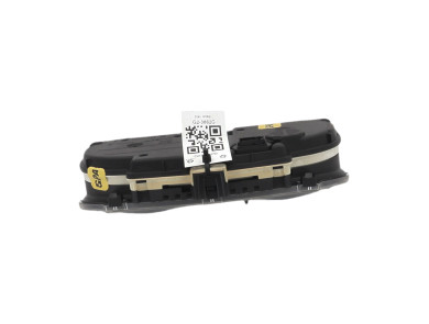 Compteur occasion - Opel CORSA - 13372999