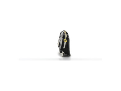 Odometer - Opel CORSA D PH.1 - 13372999 - G2-3882G