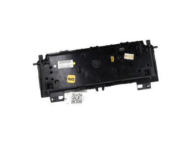 Odometer - Citroen C4 PICASSO II PH.1 - 9815286180 - X1-3106P
